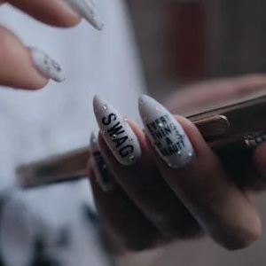 Chliney Nails & Spa  gallery