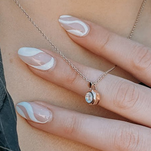 Chliney Nails & Spa  gallery