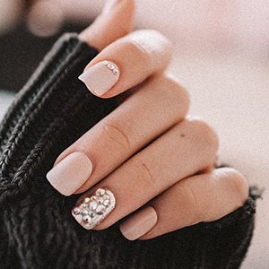 Chliney Nails & Spa  gallery