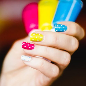 Chliney Nails & Spa  gallery