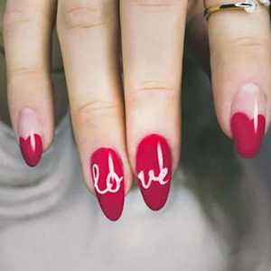 Chliney Nails & Spa  gallery