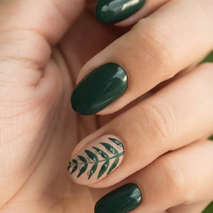 Chliney Nails & Spa  gallery