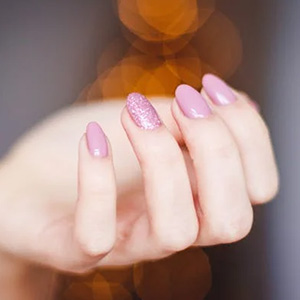 Chliney Nails & Spa  gallery